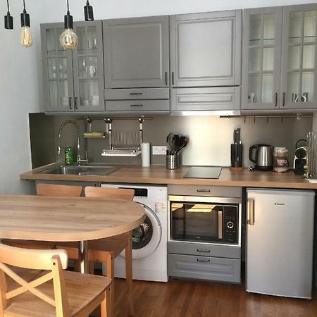 Coeur De Ville Grand-Rue Jean Moulin Montpellier Ngoại thất bức ảnh