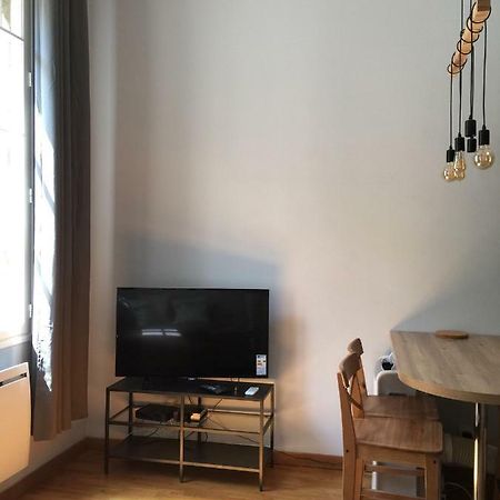 Coeur De Ville Grand-Rue Jean Moulin Montpellier Ngoại thất bức ảnh