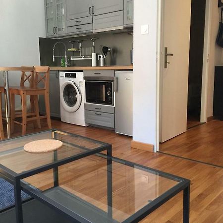 Coeur De Ville Grand-Rue Jean Moulin Montpellier Ngoại thất bức ảnh