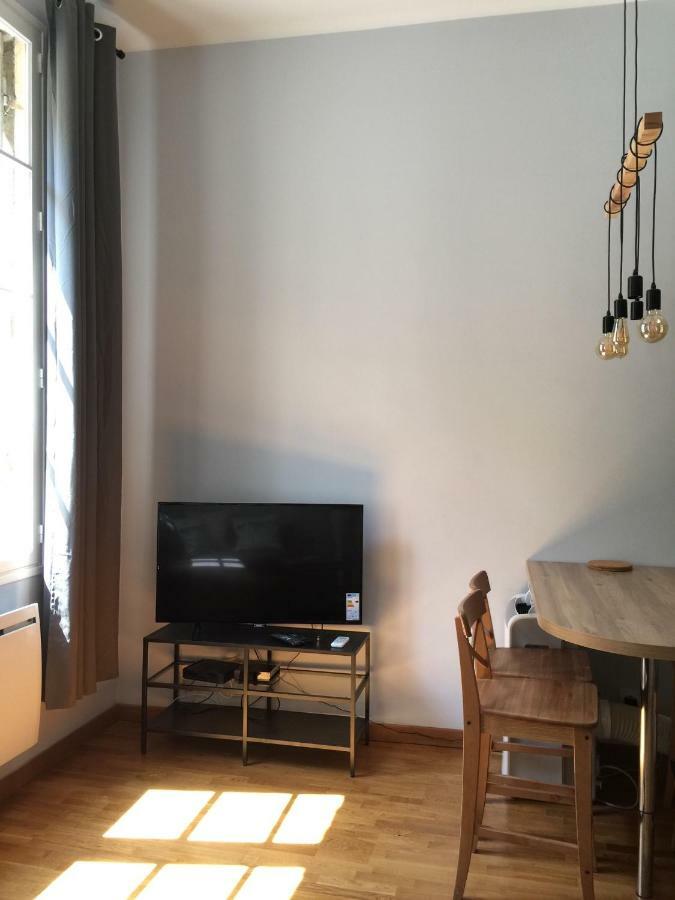 Coeur De Ville Grand-Rue Jean Moulin Montpellier Ngoại thất bức ảnh