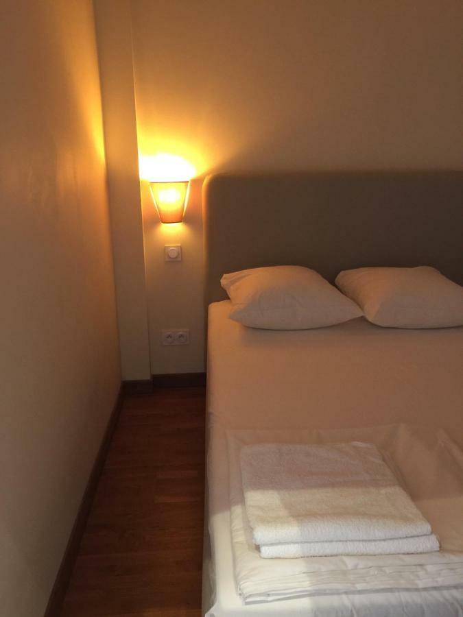 Coeur De Ville Grand-Rue Jean Moulin Montpellier Ngoại thất bức ảnh